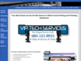 viptechservices.com