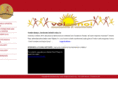 voicomenoi.org