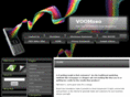 voomseo.com