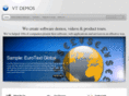 vtdemos.com