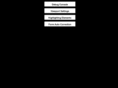 waptada.com
