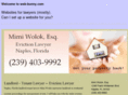 web-bunny.com