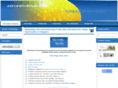 web-design-bulgaria.com