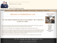 weitlerhomes.com