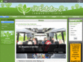 whetstonepark.org