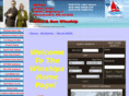 winshipshomepage.com