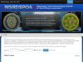 wsrdspoa.org
