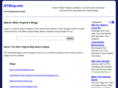 wvblog.com