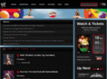 wwebacklash.com