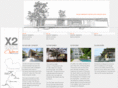 x2resorts.com