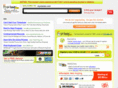 xiuxianwo.com