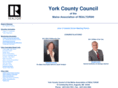 yorkcountycouncil.com