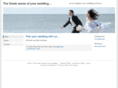 yourgreekwedding.com