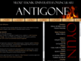 ytuantigone.com