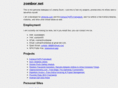 zombor.net