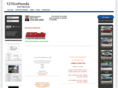 123gohonda.net