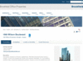1560wilsonblvd.com