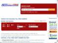 2btollfree.com