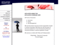 aaiinsurance.com