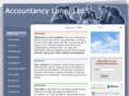 accountancylane.com