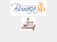adburaca.org