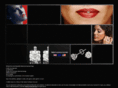 addictedtodiamonds.com
