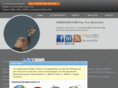 agentguru.com