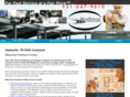 airconditioningrepairclarksville.com