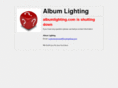albumlighting.com