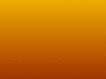 alkimik.com