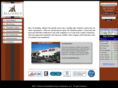 allianceequitiesllc.com