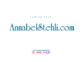 annabelstehli.com