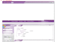 archime.net