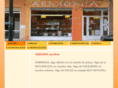 armonias.es