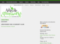 ashevillegreenworks.com