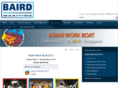 asianworkboat.com