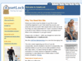 assetlock.net