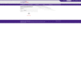 ast-check.com