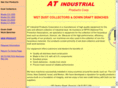 atindustrialproducts.com
