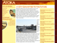 atokacity.org