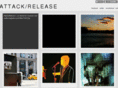 attackrelease.net
