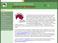auctionforoutreach.com