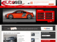 auto48.co.za