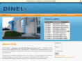 autodinel.net