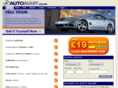 automart.co.uk