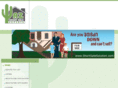 azshortsaleexpert.com