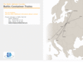 balticrail.com