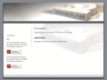 banasch.net