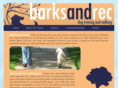 barksandrec.com
