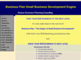 bcsplanningconsulting.com